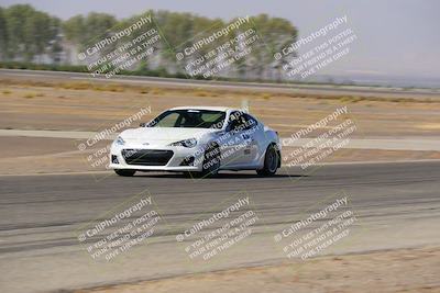 media/Sep-17-2022-Speed Ventures (Sat) [[da673e2131]]/Around the Pits/